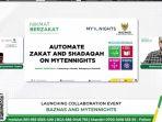 kolaborasi-baznas-bersama-mytennights-permudah-tunaikan-zakat-dan-sedekah-secara-dariring.jpg