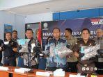 kolaborasi-bea-cukai-jawa-tengah-diy-dan-bnn1.jpg