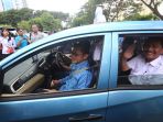 kolaborasi-blue-bird-dan-go-jek_20170330_143149.jpg