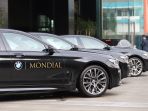 kolaborasi-bmw-indonesia-dan-mondial_20220917_052131.jpg