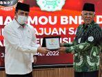 kolaborasi-bnpt-dan-ipi-nih3.jpg