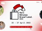 kolaborasi-brand-lokal-terbesar-hadir-kembali-bangkitkan-semangat-banggabuatanindonesia.jpg