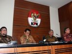 kolaborasi-cegah-korupsi_20180815_160353.jpg