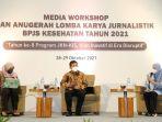 kolaborasi-dan-inovasi-dalam-penanganan-pandemi-covid-19.jpg