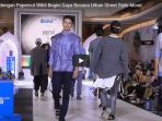 kolaborasi-dengan-papercut-blibli-begini-gaya-busana-urban-street-style-moral_20180508_115603.jpg