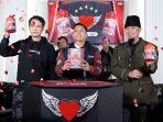 kolaborasi-dewa-19-dan-juicenation.jpg