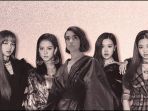 kolaborasi-dua-lipa-dan-blackpink-kiss-and-make-up_20181019_185730.jpg