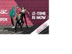 kolaborasi-eksklusif-g-shock-dan-gorillaz_20180924_211259.jpg