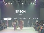 kolaborasi-epson-dan-3-brand-lokal-di-jfw-2024.jpg