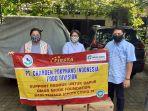 kolaborasi-fiesta-dan-omar-niode-foundation-bagikan-makanan-untuk-petugas-medis.jpg