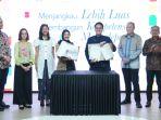 kolaborasi-gramedia-dan-sekolah-murid-merdeka.jpg