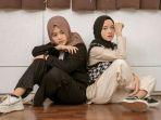 kolaborasi-hanin-dhiya-dan-sabyan-dalam-lagu-jangan-sampai-pasrah.jpg