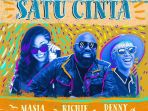 kolaborasi-ikon-ska-dan-reggae_20191028_161807.jpg