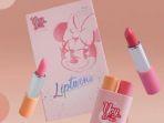 kolaborasi-jacquelle-beauty-bersama-disney-84.jpg