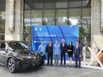 kolaborasi-joy-is-electric-antara-bmw-indonesia-blue-bird-dan-the-westin.jpg
