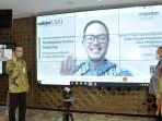 kolaborasi-mandiri-syariah-dan-fintech-alami.jpg