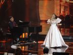 kolaborasi-maria-simorangkir-dengan-yovie-widianto_20180417_124450.jpg