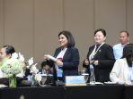kolaborasi-maritim-11.jpg