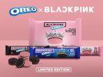 kolaborasi-oreo-x-blackpink.jpg