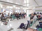 Atasi Masalah Pengangguran, Program Desa Emas Bangun Kemandirian Lewat Pariwisata