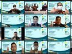 kolaborasi-pln-dan-btn.jpg