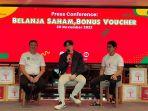 kolaborasi-saham-rakyat-dengan-pt-trimegah-karya-utama-ultra-voucher.jpg