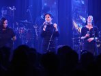 kolaborasi-sarasvati-dengan-gran-kino_20150530_164303.jpg