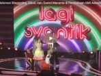 kolaborasi-shaggydog-sibad-dan-daniel-mananta_20180928_164212.jpg