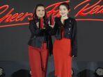 kolaborasi-terkeren-ealme-10-pro-5g-coca-cola-edition.jpg