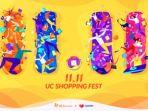 kolaborasi-uc-browser-dan-lazada.jpg