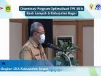 kolaborasi-wast4change-terus-berusaha-tuntaskan-permasalahan-sampah-di-bumi-tegar-beriman.jpg