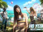 kolaborasi-yeon-ho-yeon-dengan-pubg-mobile123.jpg