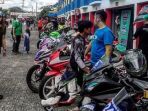 kolaborasi-zeneos-komunitas-n250rc-sukses-di-fun-race-sentul_20170119_193836.jpg