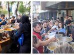 kolah-mangga-besar-masih-viral.jpg