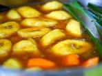 kolak-iman_20160607_051036.jpg