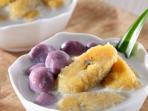 kolak-pisang_20160112_152750.jpg