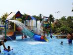 kolam-anak-atau-kiddy-pool_20161210_173046.jpg