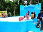 kolam-dengan-air-putih-seperti-susu-di-di-lingkungan-cambaya-kelurahan-bontomanai.jpg