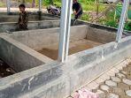 kolam-ikan-23.jpg