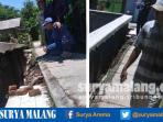 kolam-ikan-naik-ke-permukaan-setinggi-15-meter-ubaidillah-hanya-bengong_20161017_030734.jpg<pf>kolam-ikan-nila_20161017_013031.jpg