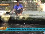 kolam-ikan_20170918_164628.jpg