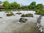 kolam-jepang-nih2_20160426_160029.jpg