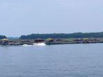 kolam-lp-perairan-waduk-cirata-jangari.jpg