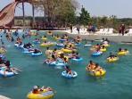 kolam-ombak_20151108_172729.jpg
