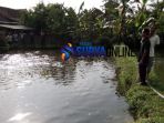 kolam-patin-tempat-bocah-tulungagung-meninggal_20180626_185026.jpg