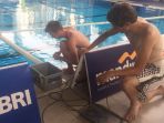 kolam-polo-air-bersolek-jelang-pertandingan-asian-games_20180815_203548.jpg