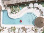 kolam-renang-5904566.jpg