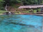 kolam-renang-ciomas-bogor_20160329_155120.jpg