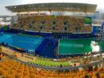 kolam-renang-di-arena-aquatic-olimpiade-rio-2016_20160810_153837.jpg