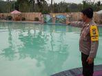 kolam-renang-di-desa-biting-kecamatan-arjasa-jember-minggu-22102023.jpg